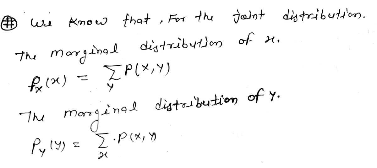 Probability homework question answer, step 1, image 1